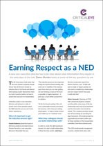 Click here to download this insight